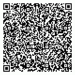 vCard 79021099109