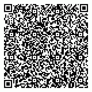 vCard 79021099110