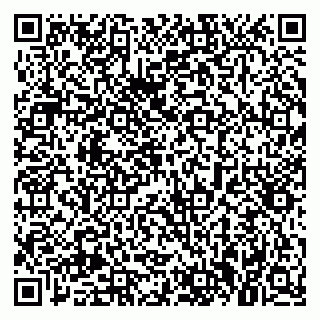 vCard 79021099111
