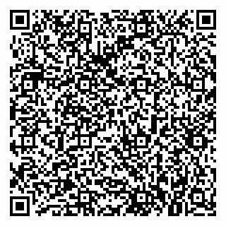 vCard 79021099112
