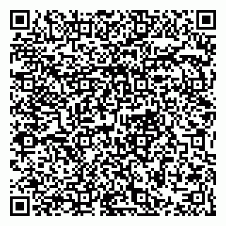 vCard 79021099113