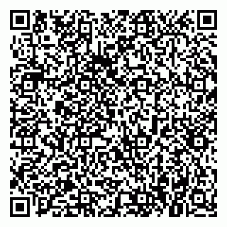 vCard 79021099114