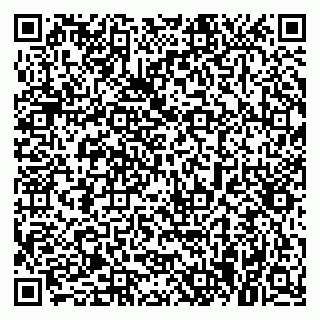 vCard 79021099115