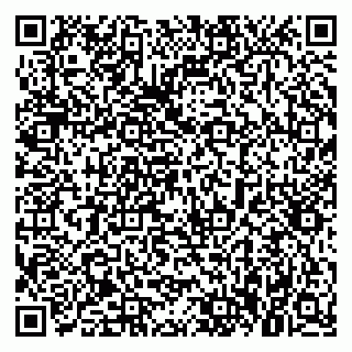 vCard 79021099117