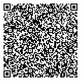 vCard 79021099118