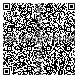 vCard 79021099119