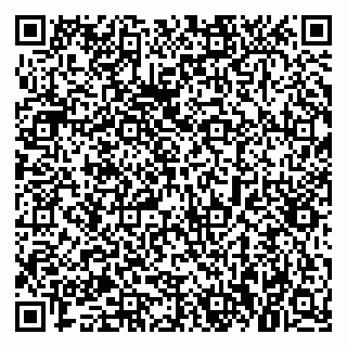 vCard 79021099120