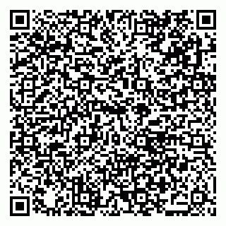 vCard 79021099123