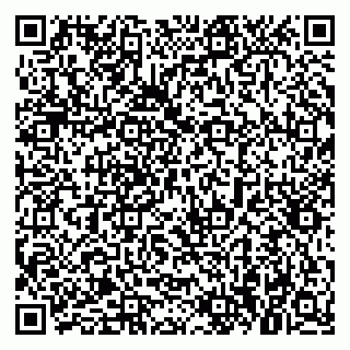 vCard 79021099124