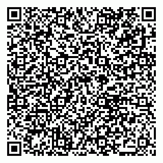 vCard 79021099125