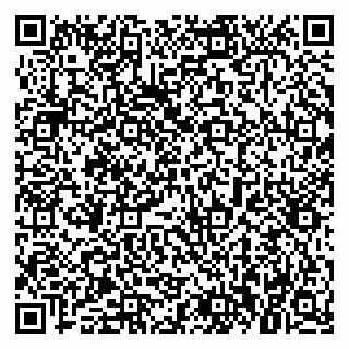 vCard 79021099130