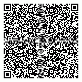 vCard 79021099131