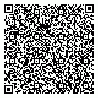 vCard 79021099136