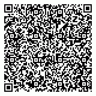 vCard 79021099137
