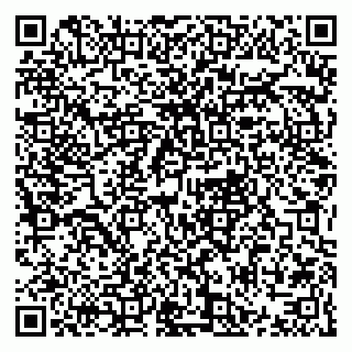 vCard 79021099138