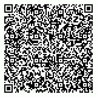 vCard 79021099139