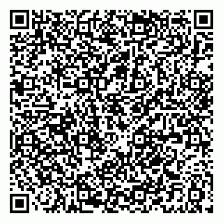 vCard 79021099140
