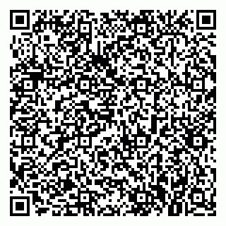 vCard 79021099141