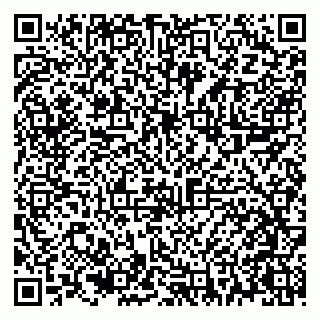 vCard 79021099142