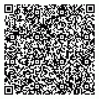 vCard 79021099143