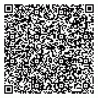 vCard 79021099144