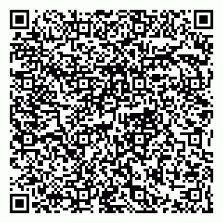 vCard 79021099145