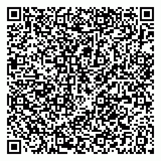 vCard 79021099146