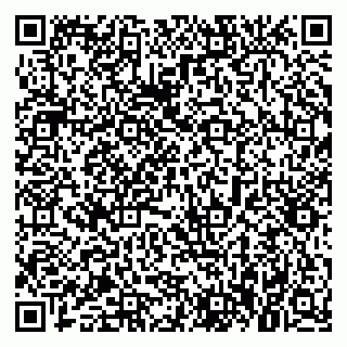 vCard 79021099147