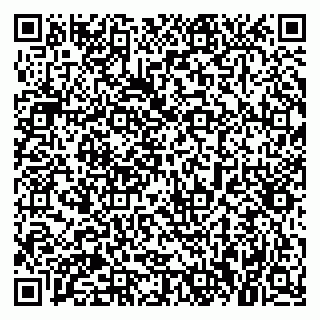 vCard 79021099150