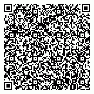 vCard 79021099153