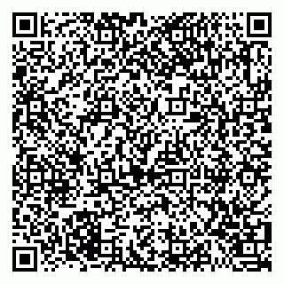 vCard 79021099154