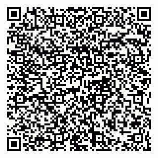 vCard 79021099155