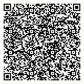 vCard 79021099156