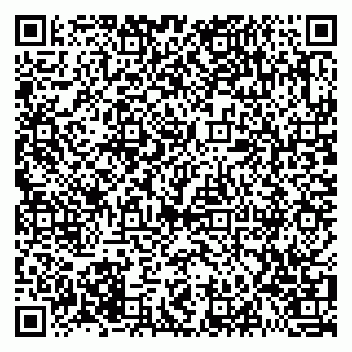 vCard 79021099157