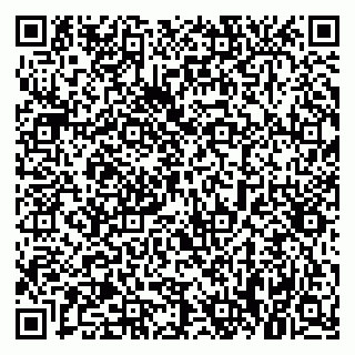 vCard 79021099158