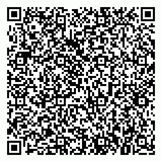vCard 79021099162