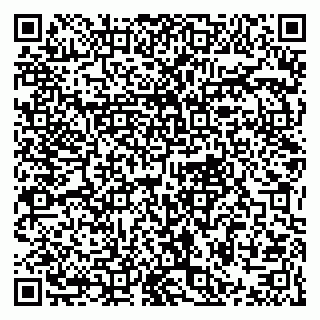 vCard 79021099163