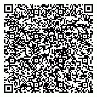 vCard 79021099167