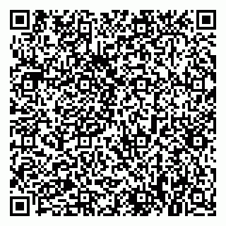 vCard 79021099168