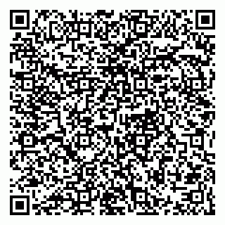vCard 79021099170