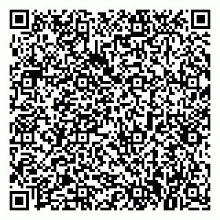 vCard 79021099171