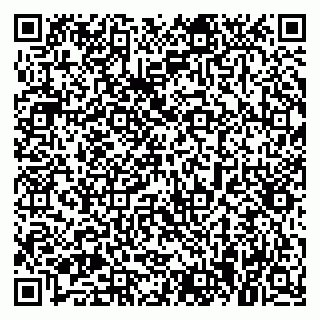 vCard 79021099175