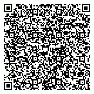 vCard 79021099177