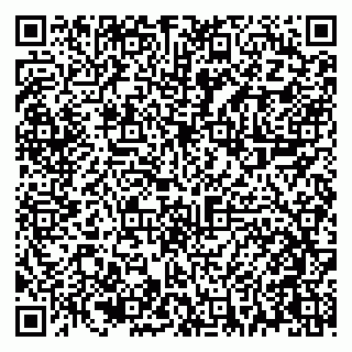 vCard 79021099178