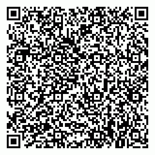 vCard 79021099179