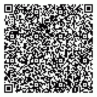 vCard 79021099181