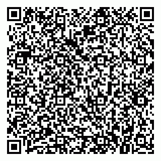 vCard 79021099182