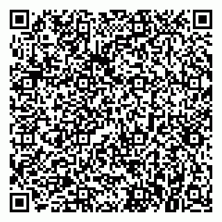 vCard 79021099183