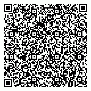 vCard 79021099184