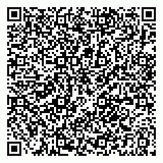 vCard 79021099186